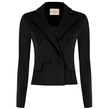 Rinascimento  CFC0125325003  Černá