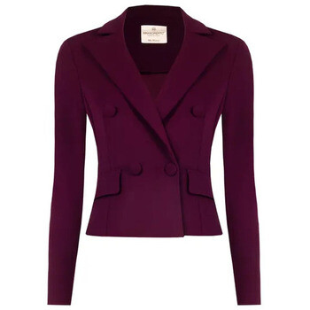 Rinascimento  CFC0125325003  Bordó