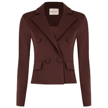 Rinascimento  CFC0125325003  Hnědá