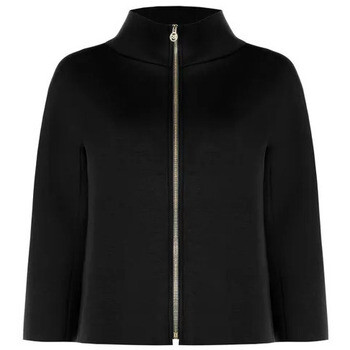 Rinascimento  CFC0125362003  Černá