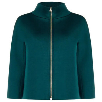 Rinascimento  CFC0125362003  Zelená