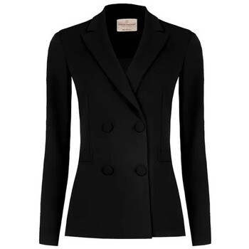 Rinascimento  CFC0125418003  Černá