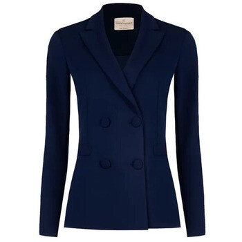 Rinascimento  CFC0125418003  Modrá