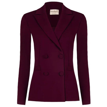 Rinascimento  CFC0125418003  Bordó