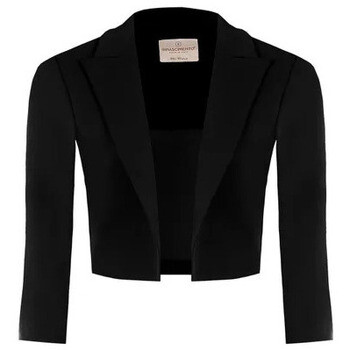 Rinascimento  CFC0125422003  Černá