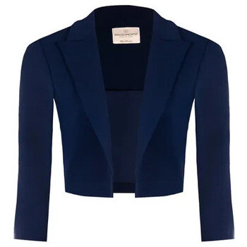 Rinascimento  CFC0125422003  Modrá