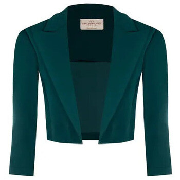 Rinascimento  CFC0125422003  Zelená