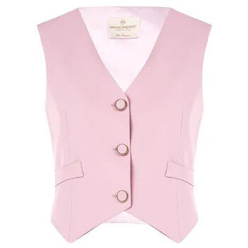 Rinascimento  CFC0125488003  ruznobarevne