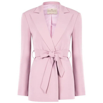 Rinascimento  CFC0125491003  ruznobarevne