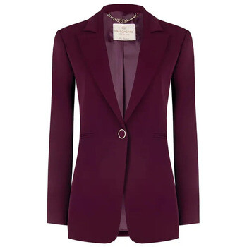 Rinascimento  CFC0125509003  Bordó