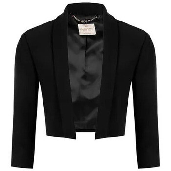 Rinascimento  CFC0125645003  Černá