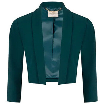 Rinascimento  CFC0125645003  Zelená