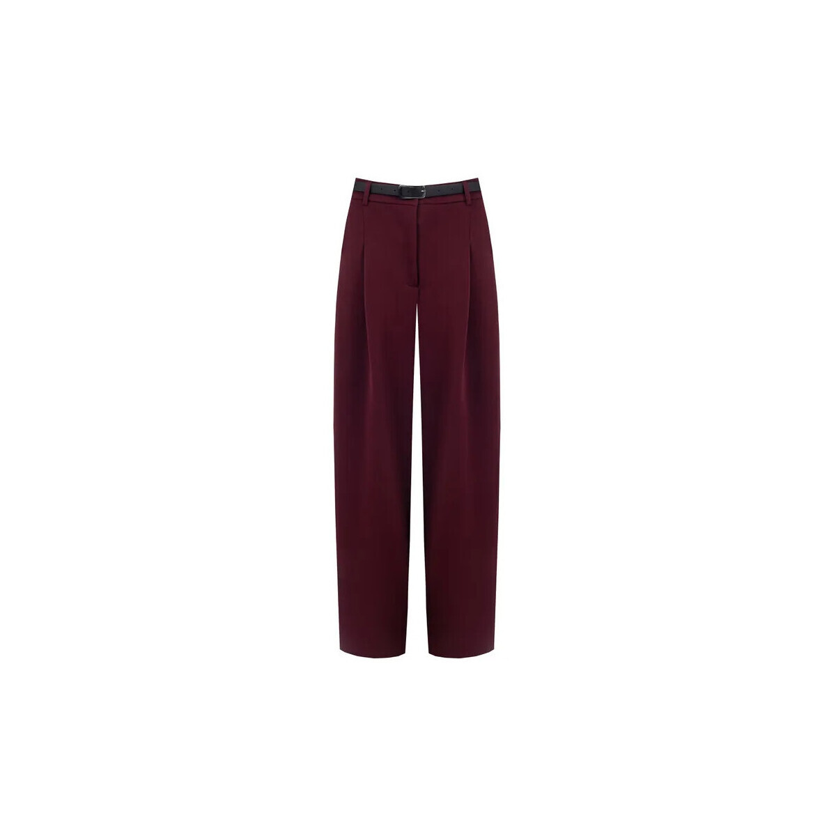 Rinascimento  CFC0126416003  Bordó