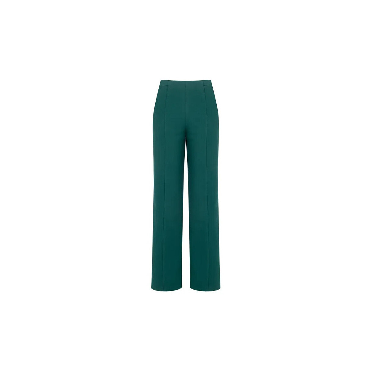 Rinascimento  CFC0125304003  Zelená