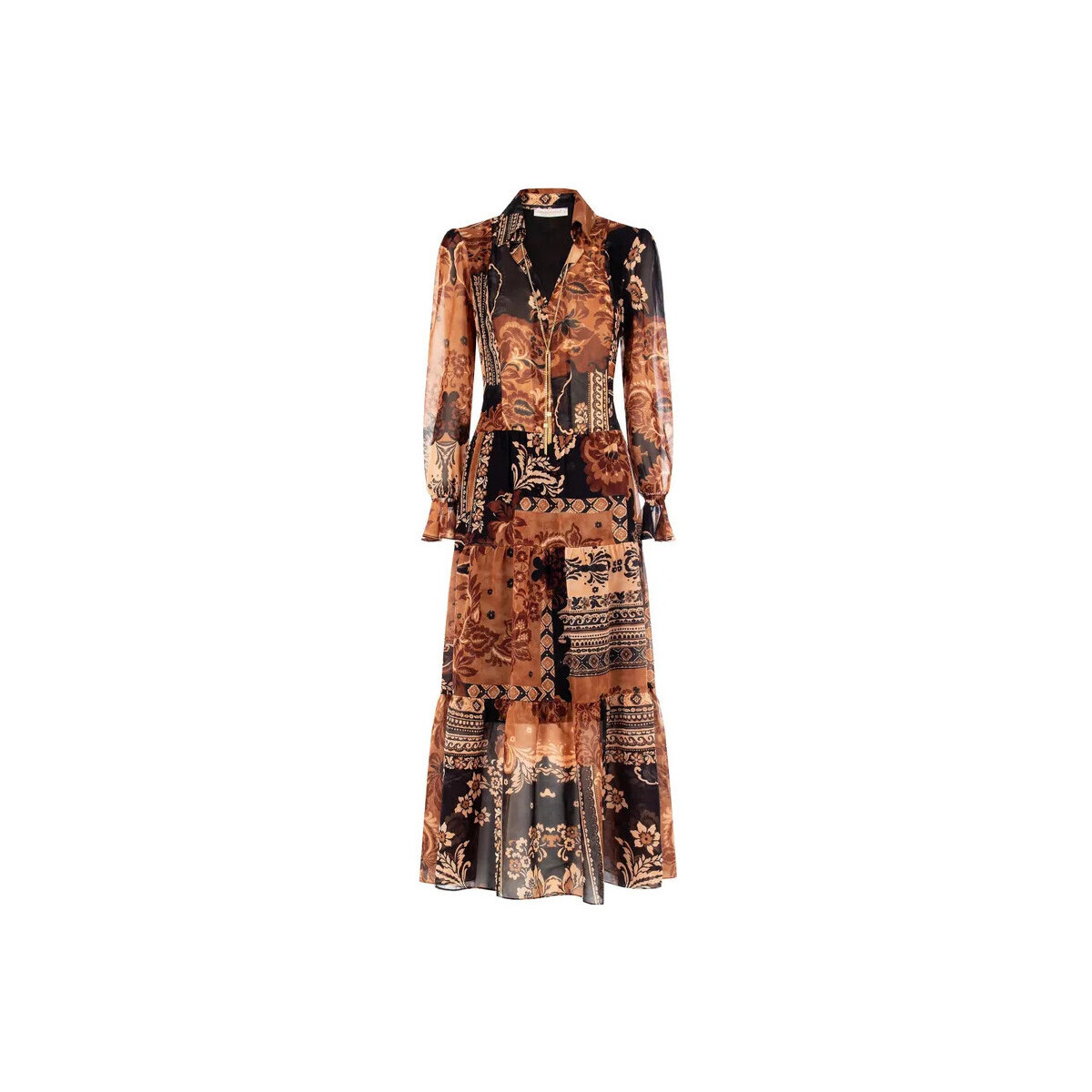 Rinascimento  CFC0125465003  ruznobarevne