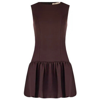 Rinascimento  CFC0125536003  Hnědá