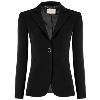 Rinascimento  CFC0125439003  Černá