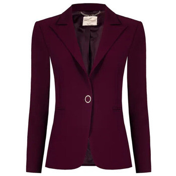 Rinascimento  CFC0125439003  Bordó