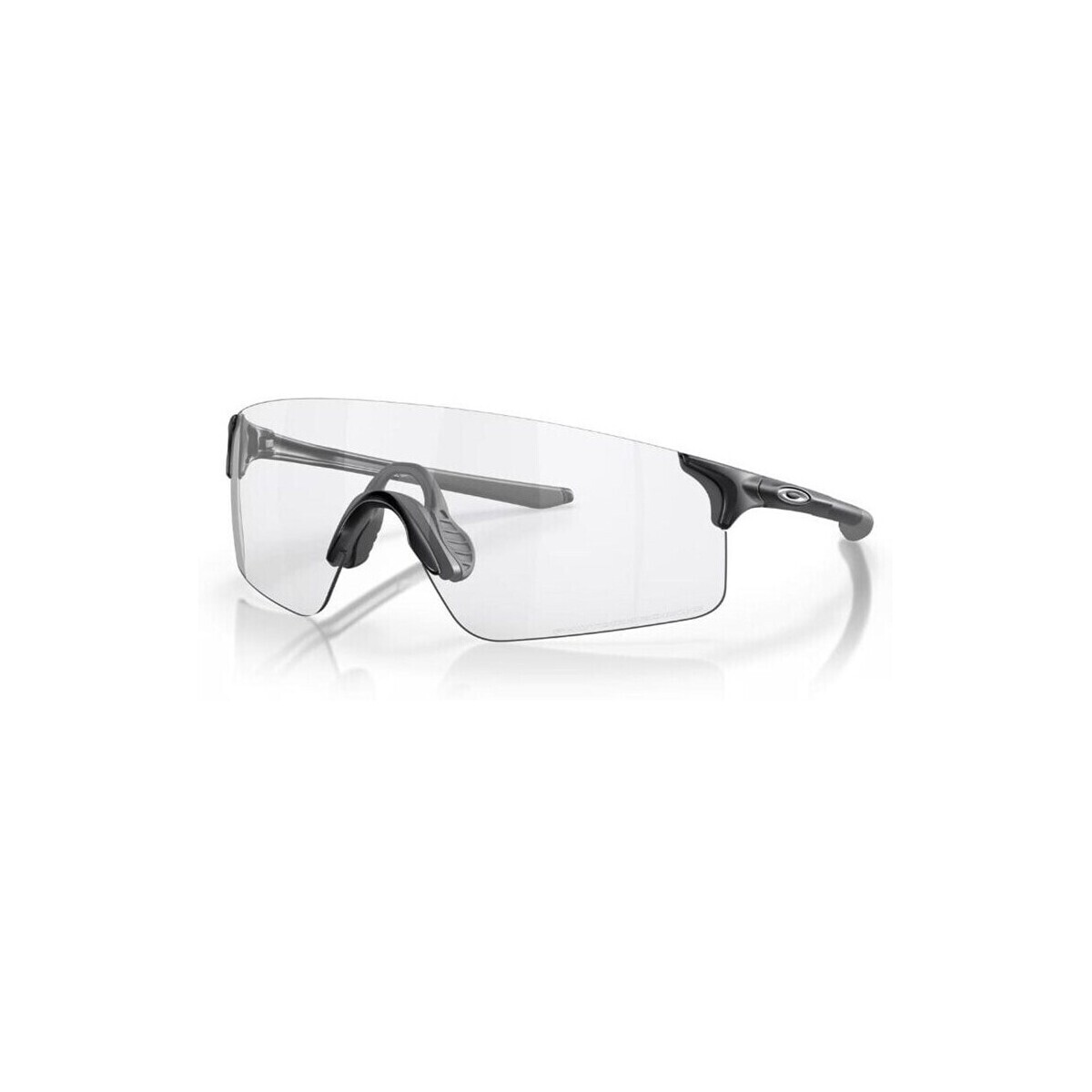 Oakley  OO94540938  ruznobarevne