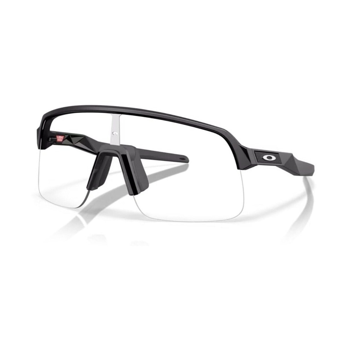 Oakley  OO94960734  ruznobarevne