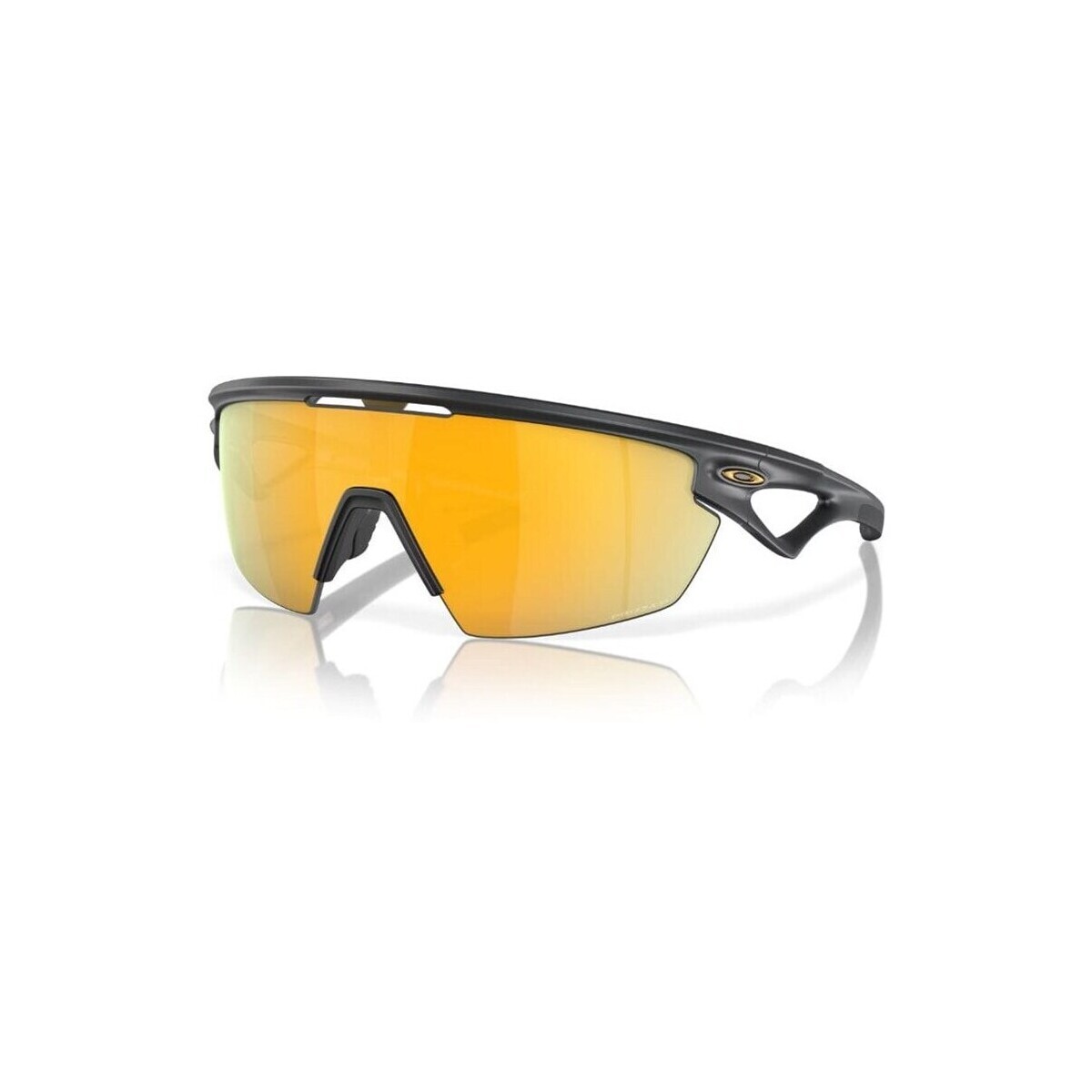 Oakley  OO94030436  ruznobarevne
