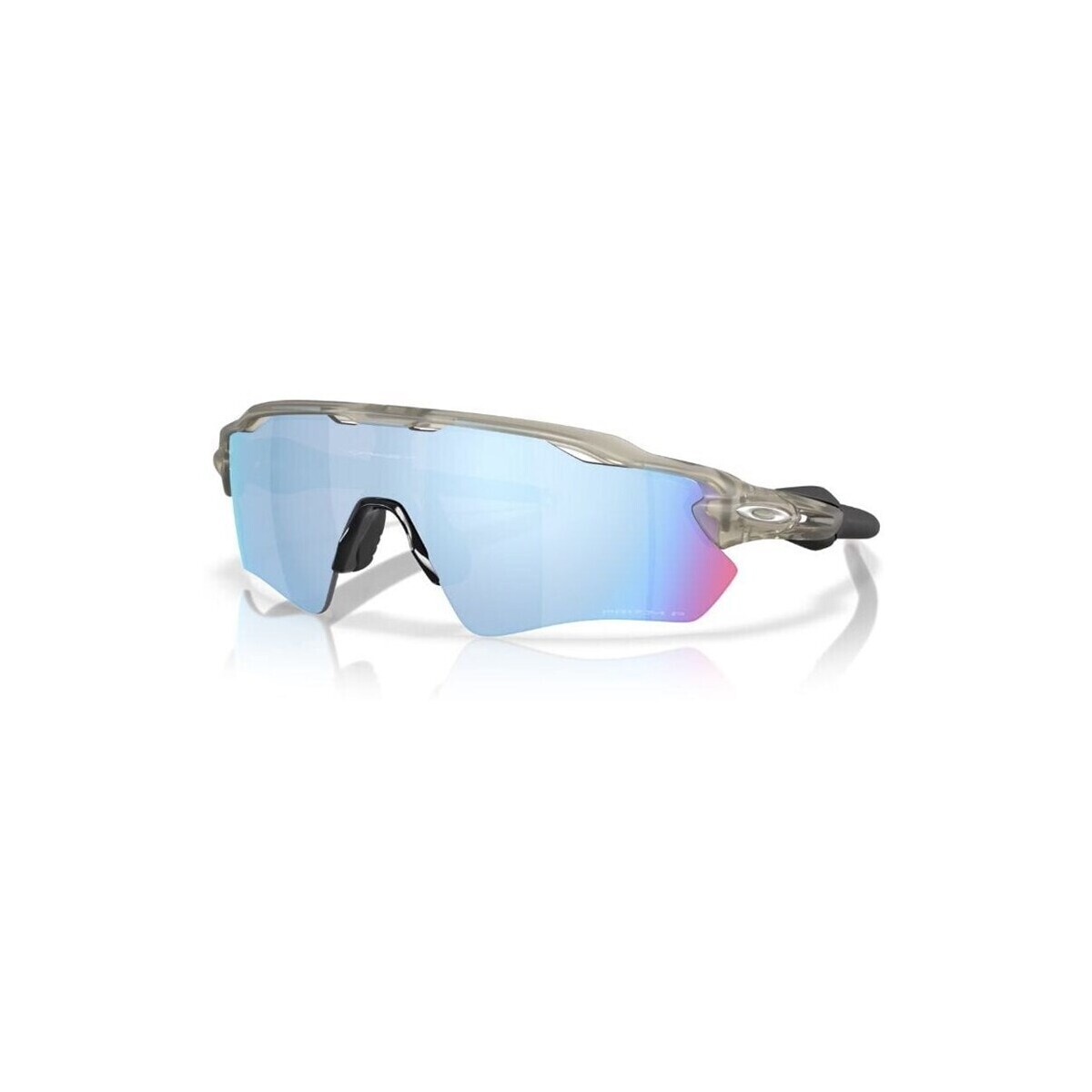 Oakley  OO9208F638  ruznobarevne