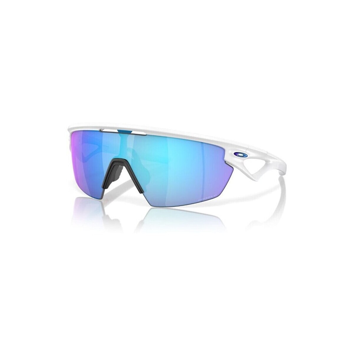 Oakley  OO94030236  ruznobarevne