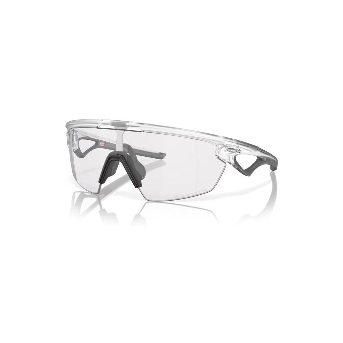 Oakley  OO94030736  ruznobarevne
