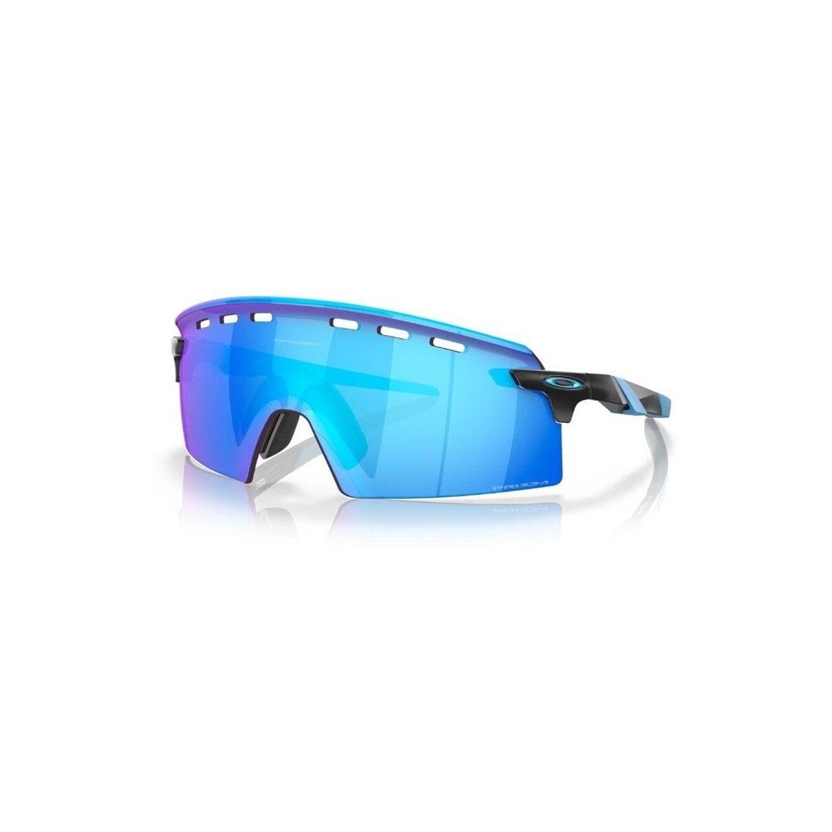 Oakley  OO92350539  ruznobarevne