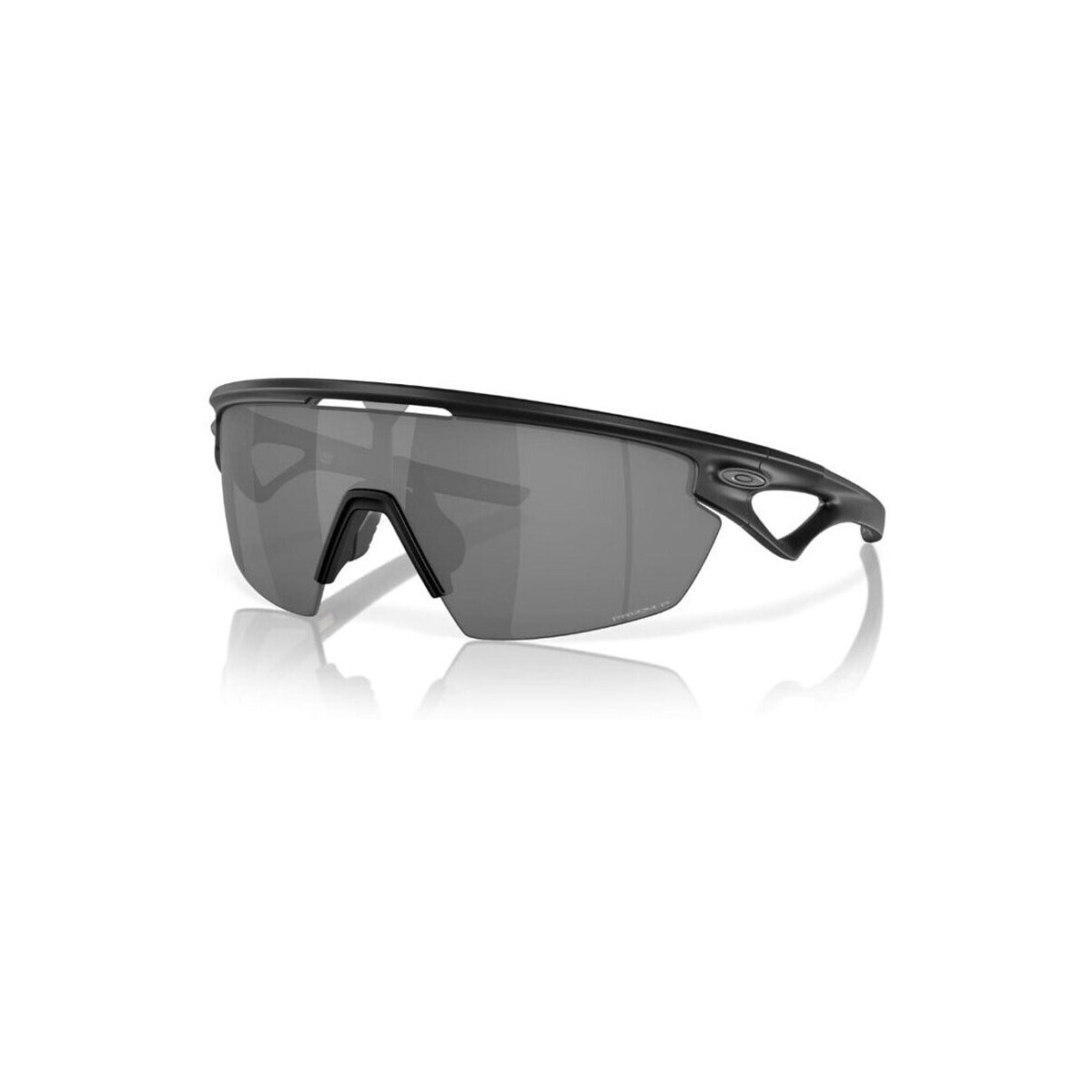 Oakley  OO94030136  ruznobarevne