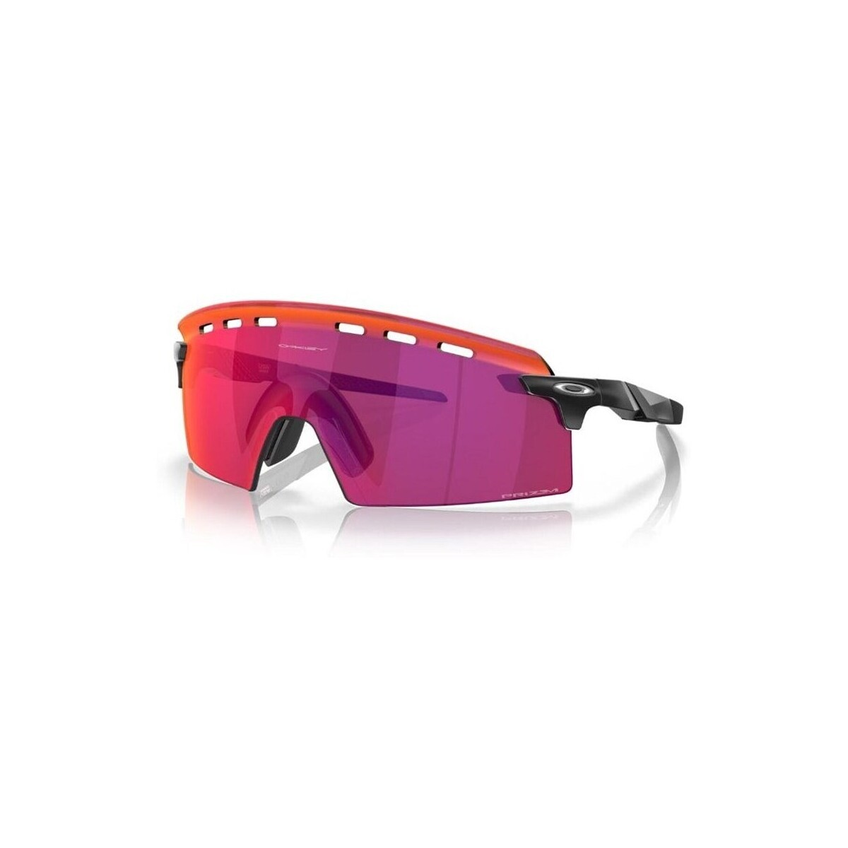 Oakley  OO92350239  ruznobarevne