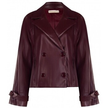 Rinascimento  CFC0125164003  Bordó