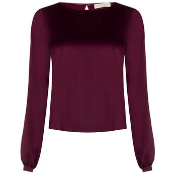 Rinascimento  CFC0125239003  Bordó