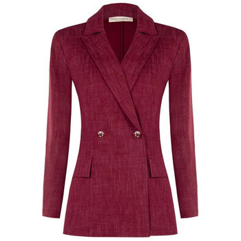 Rinascimento  CFC0125272003  Tmavě modrá