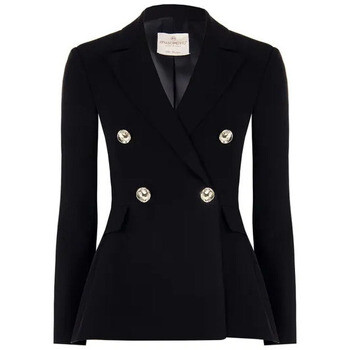 Rinascimento  CFC0125567003  Černá