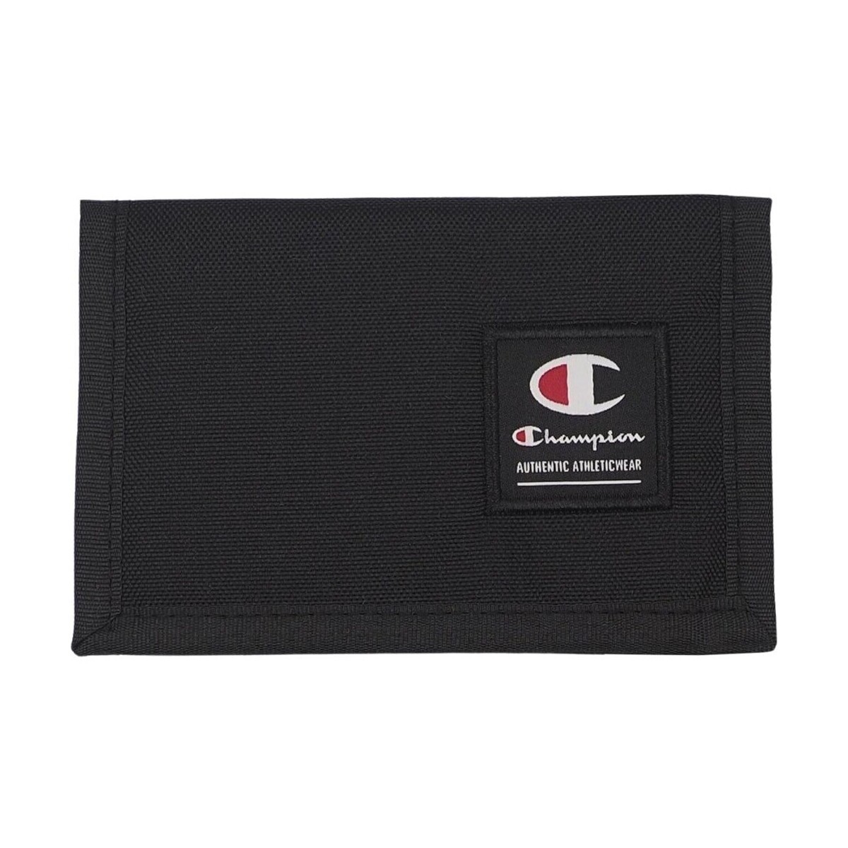 Champion  806024KK001  ruznobarevne