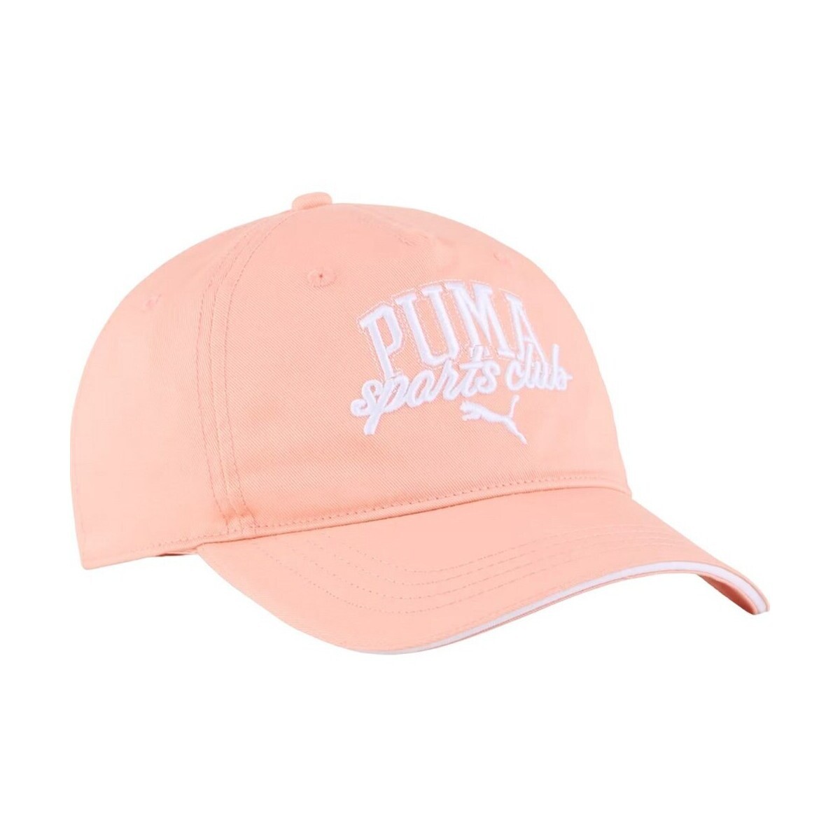 Puma  Class Bb  ruznobarevne