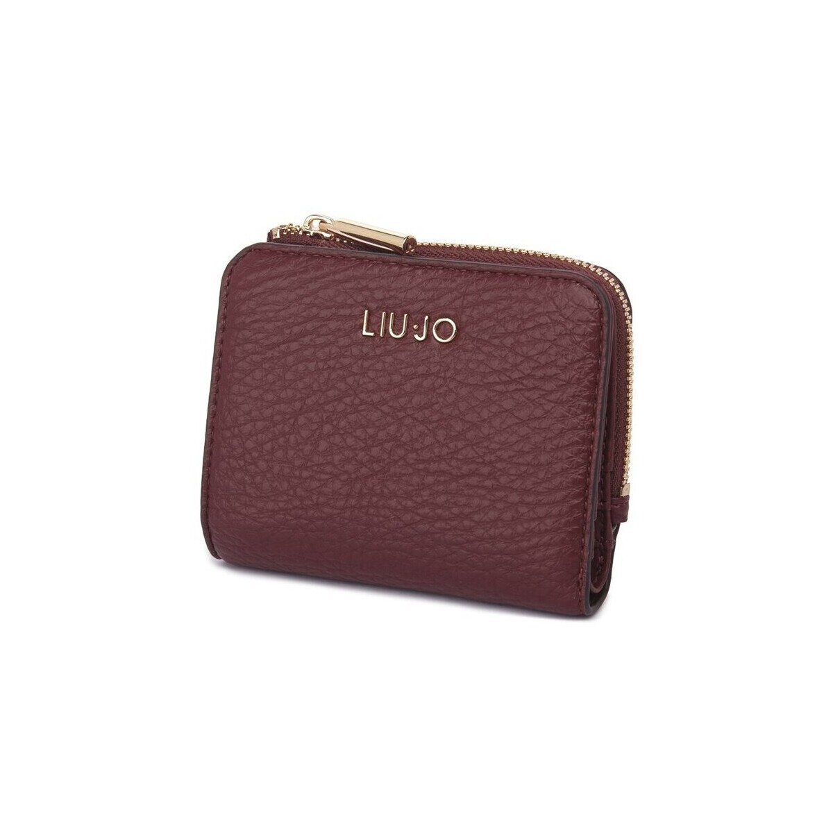 Liu Jo  519391726  ruznobarevne