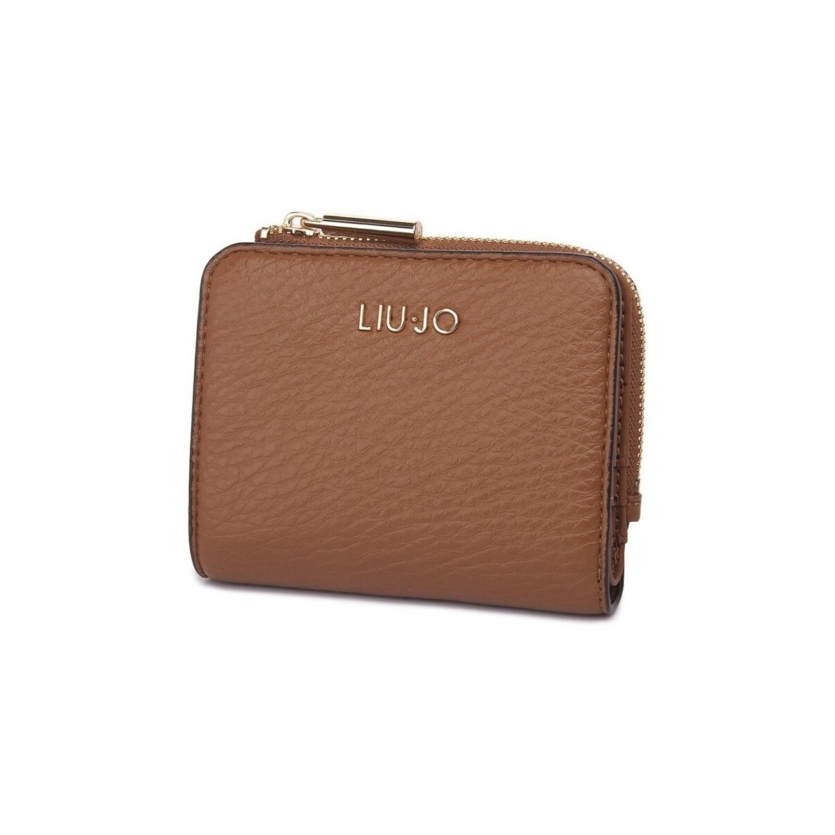 Liu Jo  519381244  ruznobarevne