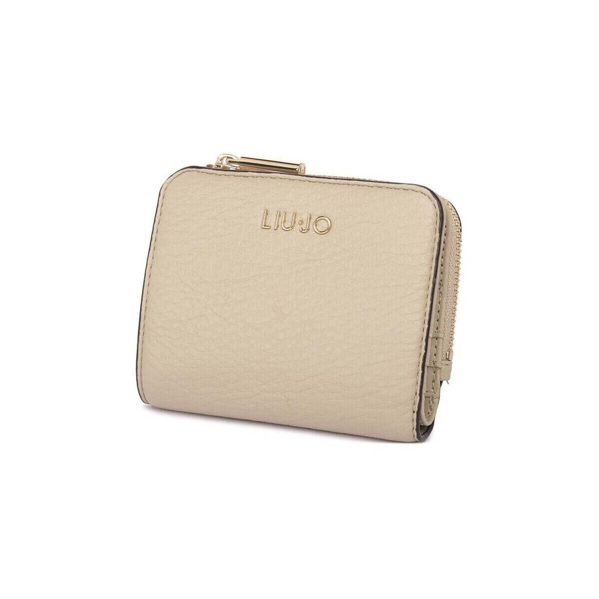 Liu Jo  519300133  ruznobarevne