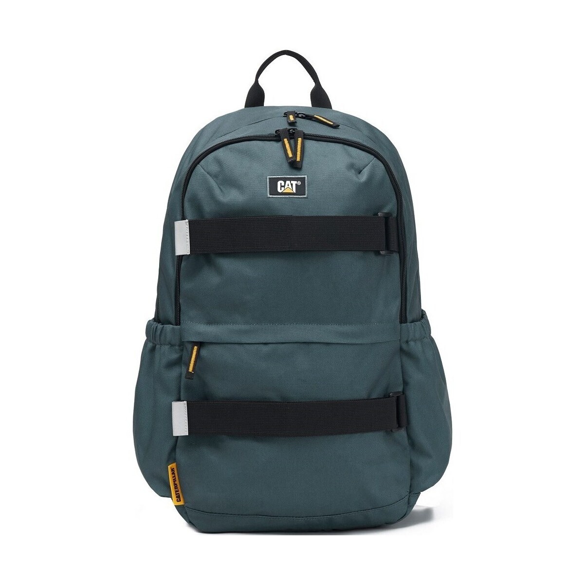 Caterpillar  Melbourne  ruznobarevne