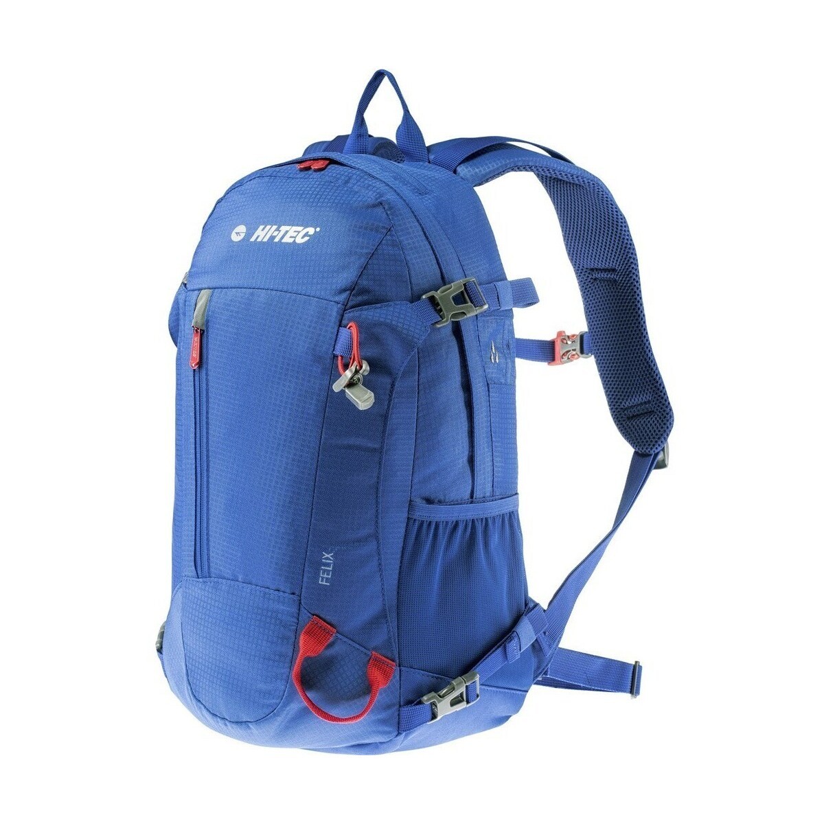 Hi-Tec  Felix  ruznobarevne