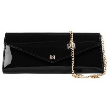 Rinascimento  ACV0014063003  Černá