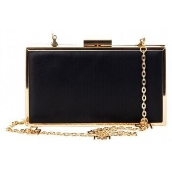 Rinascimento  ACV0014061003  Černá