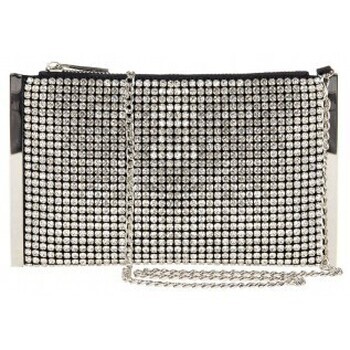 Rinascimento  ACV0014066003  ruznobarevne