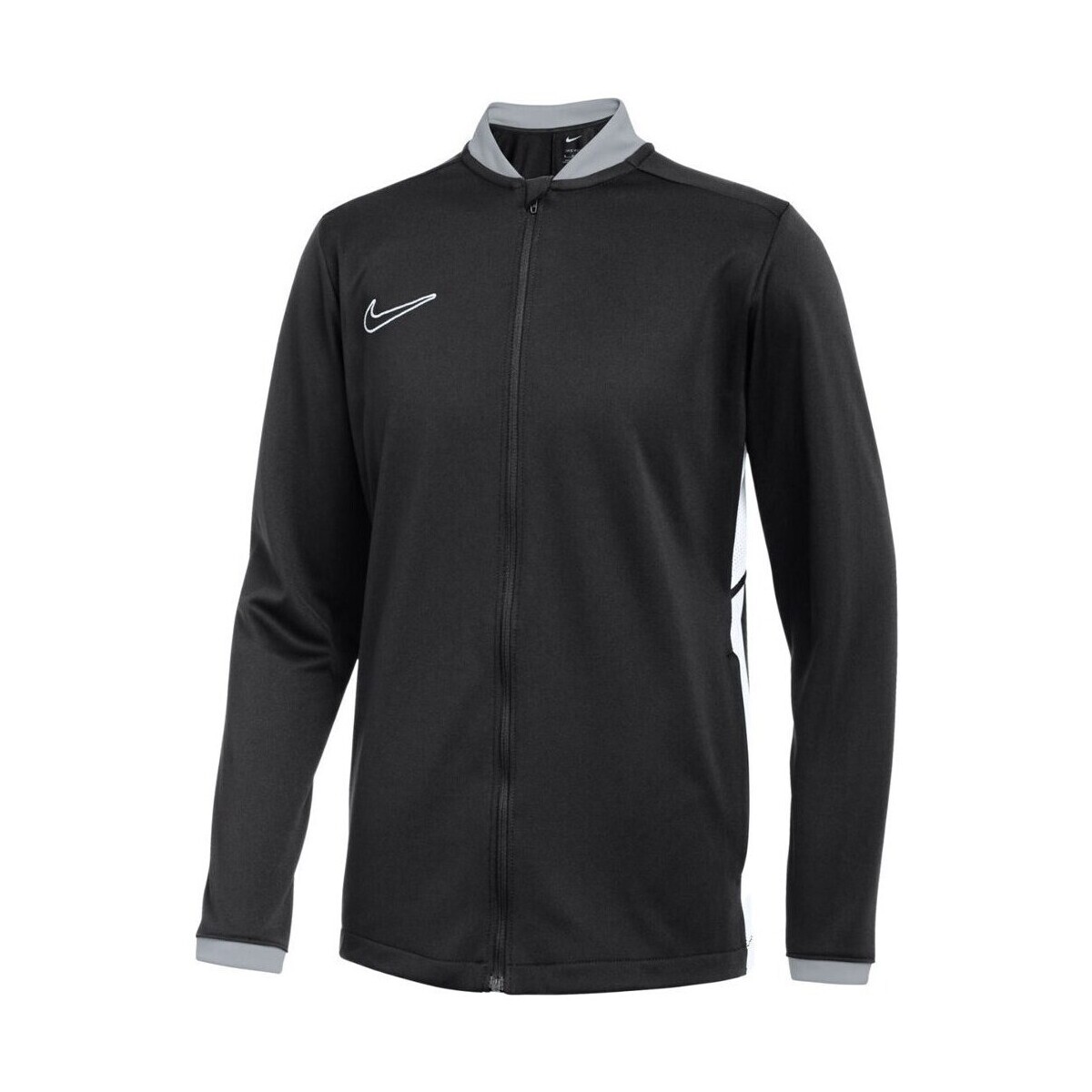 Nike  B24415  ruznobarevne