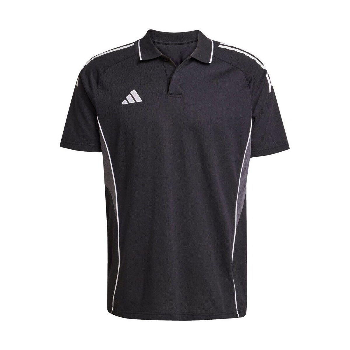 adidas  JY1804  ruznobarevne