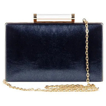 Rinascimento  ACV0014062003  Modrá