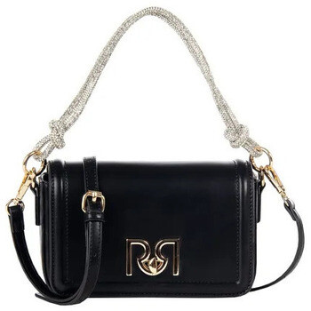 Rinascimento  ACV0014067003  Černá