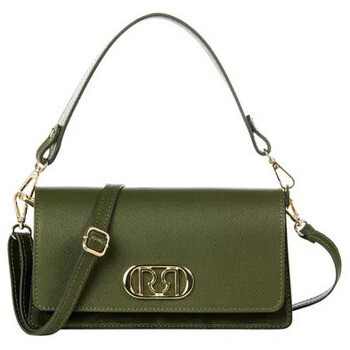 Rinascimento  ACV0014073003  Červená